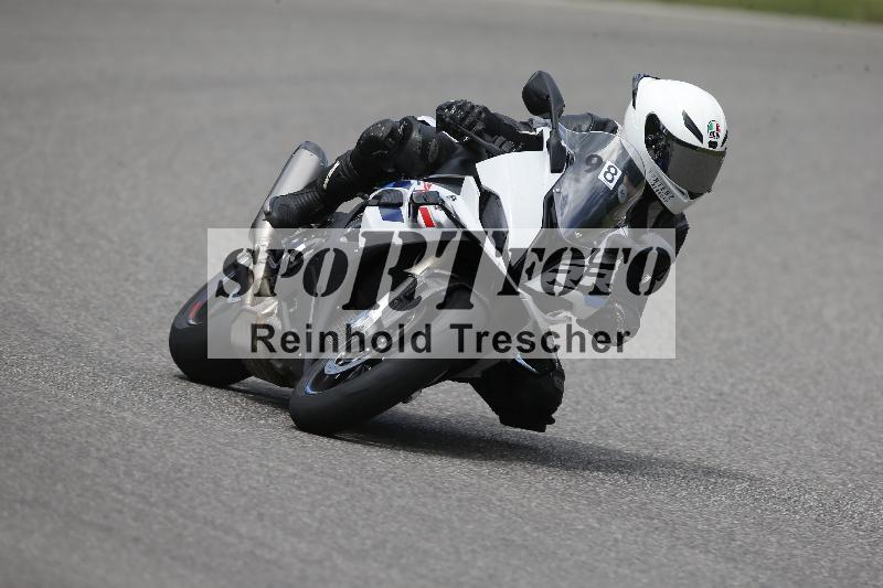 Archiv-2023/54 01.08.2023  FREERIDE TRAINING ADR/Gruppe M/98